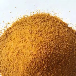 Levadura en Polvo Alta en Proteínas, Grado Alimenticio, Suplemento Proteico a Granel para Alimentación de Pollos, Ganado y Peces - Product Image 5