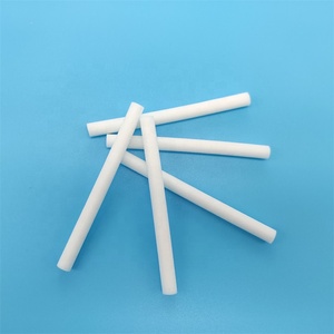 Aromatherapy Cotton Swabs, Highly Absorbent and Volatile Cotton Swabs, Cotton Fragrance <strong>Diffusing</strong> Fibers Swabs - Product Image 3