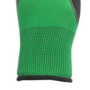 <span class=keywords><strong>Guantes</strong></span> <span class=keywords><strong>de</strong></span> <span class=keywords><strong>Trabajo</strong></span> Económicos <span class=keywords><strong>de</strong></span> 13g, <span class=keywords><strong>Guantes</strong></span> <span class=keywords><strong>de</strong></span> <span class=keywords><strong>Trabajo</strong></span> <span class=keywords><strong>de</strong></span> Poliéster y Látex, <span class=keywords><strong>Guantes</strong></span> <span class=keywords><strong>de</strong></span> Seguridad Impermeables Antideslizantes - Product Image 6