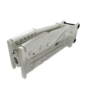 الكسارة الاحترافية YICHEN من ييشن من من من من من من من - Product Image 2