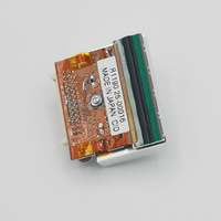 Tête d'impression originale VJ 6210 6220 6250 6320 32mm 300dpi KCE-32-12PAJ1-ZPH 403325 pour Videojet