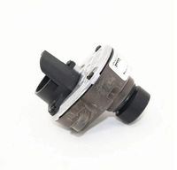 JS Auto Camera voiture BM(W) 3 4 5 6 7 Series X5 X6 Side view lane outlet park camera 66539240352