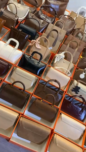 Sacs à main mini et petits sacs à bandoulière de créateur pour femmes et jeunes filles – Vente en gros - Product Image 5