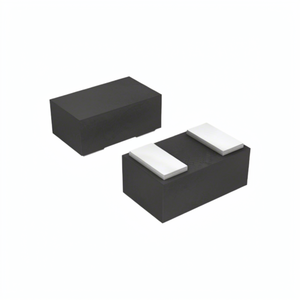 Authorized Distributor SOD-882 Diodes BAR6402LRHE6327XTSA1 Electronic Chips Component - Product Image 1