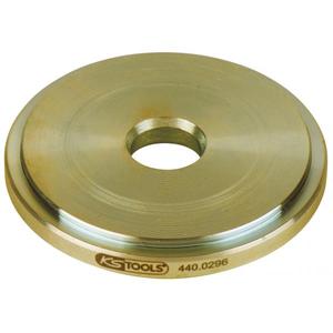 KS TOOLS-440,0296 Disco de desmontaje/montaje-EAN 4042146636954 TRANSMISIÓN - Product Image 1