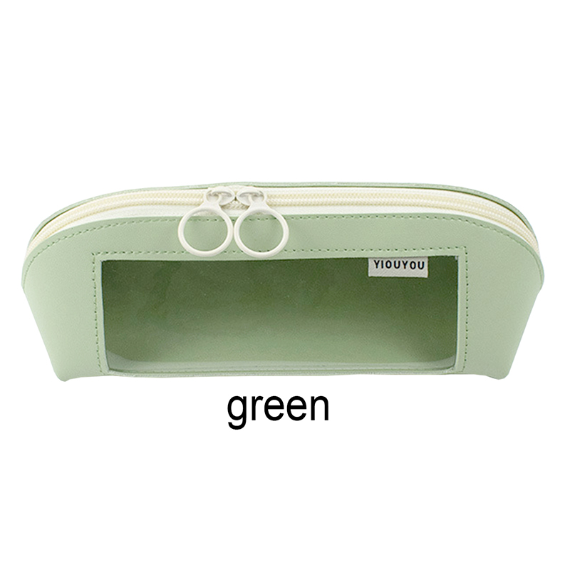 Vert