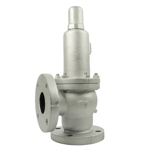 Vente en gros de tuyaux en fonte ductile de sécurité Yoshitake AL-4S, produit japonais - Product Image 4