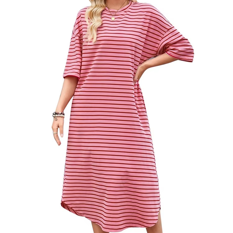 open lace back dress Panhandle Retro Embroidered Western Shirt Dress – Sanchez Brothers Western  Wear Aurora main image 0