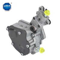 Nouvelle pompe à vide de frein de véhicule pour Audi A4 A6 Beetle OEM 038145209M Aluminium