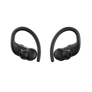 מכשירי שמיעה חדשים לשנת 2025 עם תצוגה דיגיטלית, נרתיק טעינה, התאמה נוחה ובלתי נראית, ישירות מהמפעל למסחר חוצה גבולות - Product Image 6