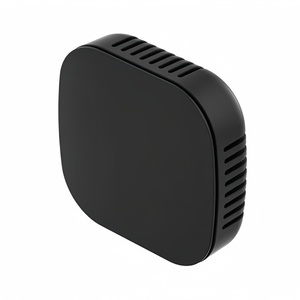 Diffusore di aromi a <span class=keywords><strong>base</strong></span> vegetale per <span class=keywords><strong>Hotel</strong></span> deodorante per aromaterapia senza fiamma per bagno e uso alberghiero - Product Image 3