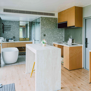 Zcamp A7 lussuosa <span class=keywords><strong>casa</strong></span> Container estensibile <span class=keywords><strong>con</strong></span> <span class=keywords><strong>vista</strong></span> più ampia capsula House nella zona turistica