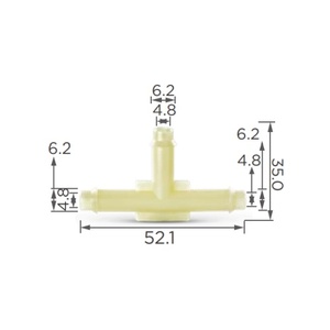 Clipes De Plástico De Alta Qualidade <span class=keywords><strong>FB</strong></span> Bulk Auto Clips e Fixadores Decorativos Snap Fasteners Clipe Auto Fastener - Product Image 3