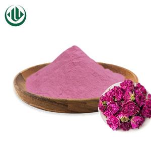 Cina manifattura estratto di erbe bevanda istantanea rosa <span class=keywords><strong>rossa</strong></span> fiore in polvere prodotto a base vegetale Premium - Product Image 2