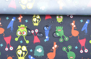 <span class=keywords><strong>Tissu</strong></span> <span class=keywords><strong>Pul</strong></span> imperméable de qualité <span class=keywords><strong>alimentaire</strong></span>, 50 m, <span class=keywords><strong>tissu</strong></span> sans danger pour les aliments - Product Image 3