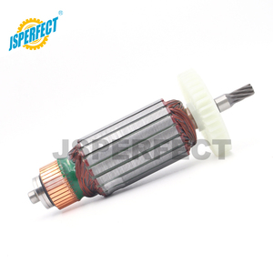 <span class=keywords><strong>Armature</strong></span> industrielle de <span class=keywords><strong>cintreuse</strong></span> de pièces de rechange de cuivre et d'acier de JSPERFECT DR - Product Image 3