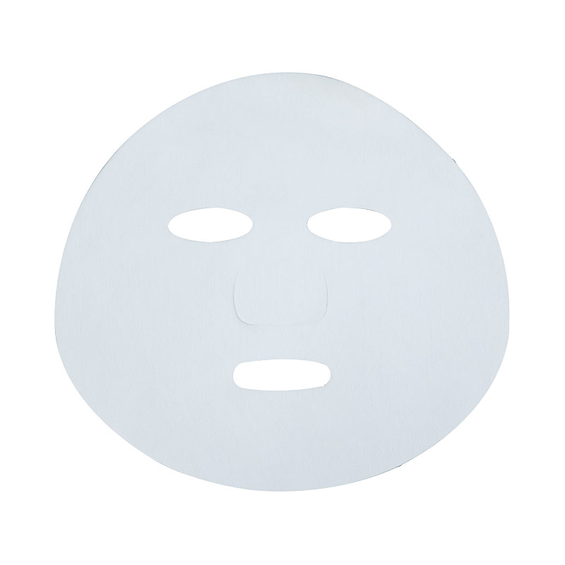 Prodotto non intessuto