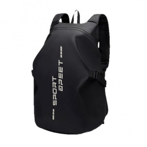 กระเป๋าเป้สะพายหลังสำหรับปั่นจักรยาน Sport 2PSET ขนาด 36 ลิตร กันน้ำ สำหรับขี่มอเตอร์ไซค์ - Product Image 5