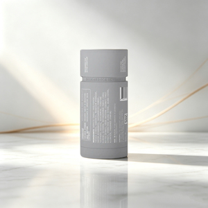 Desodorante en Barra Sin Aluminio ni Sulfatos, Doble Aroma, Absorbe el Sudor Todo el Día, Fresco, No Deja Manchas - Product Image 4