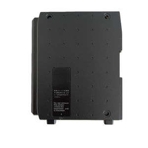 Controlador de Inspección Visual Keyence CV-X170F RS-232C Ethernet, PLC/PAC Dedicado para Inspecciones Eficientes - Product Image 6