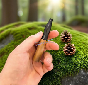 Yetişkin Oral <span class=keywords><strong>Atomizer</strong></span> sopa <span class=keywords><strong>sigara</strong></span> bırakma artefakt <span class=keywords><strong>sigara</strong></span> değiştirme sopa <span class=keywords><strong>sigara</strong></span> kontrol yedek sopa - Product Image 4