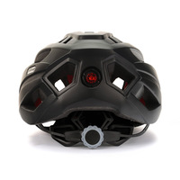 KINGBIKE Casque double sport pour enfants Protection de la tête de requin Animal Bicyclette Balance Bike avec prix de gros