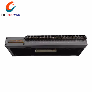 En Existencia, Nuevo y Original, Módulo PLC AX10 AX11 AX20 AX21 AX30 AY40 AX22 <span class=keywords><strong>AX23</strong></span> AX40A AX50 AX51 AX13 AX42-S1 AXY42-S4 AX41 - Product Image 1