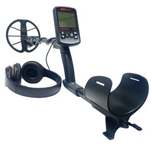 Fronn60 altın dedektörü yeraltı <span class=keywords><strong>Metal</strong></span> dedektörü su geçirmez <span class=keywords><strong>Metal</strong></span> dedektörü - Product Image 1