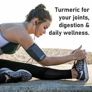 Customizable Turmeric Tablets with Ginger Root Extract Herbal <b>Supplements</b> Immune Support Promotes Digestion Natural Tablet - Product Image 5