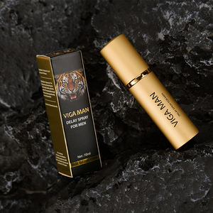 Спрей для взрослых - Product Image 4