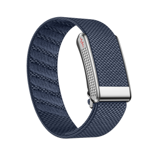 Montre connectée MF91 avec analyse <span class=keywords><strong>de</strong></span> la santé cardiaque ECG, surveillance SpO2, forme d'onde ECG réelle + interprétation IA, mesure <span class=keywords><strong>de</strong></span> la tension artérielle, certifiée CE RoHS - Product Image 3