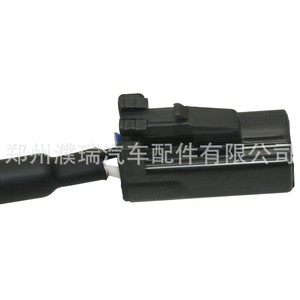 Hyundai <b>Wheel</b> Speed Sensor 956701R000 956711R000 956801R000 for Reina ABS System <b>Replacement</b> Part - Product Image 1