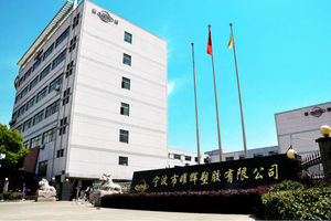 Zara Phong Cách Đen Nhựa Móc Treo Với Áo Sơ Mi Váy Hàng Đầu Móc Treo Tủ Quần Áo Và Cửa Hàng Quần Áo Hiển Thị Móc - Product Image 5