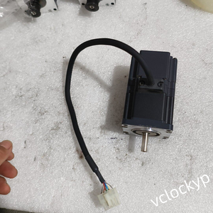 VEXTA ASM66MC Oriental Motor 1PC Nouveau Expédition accélérée - Product Image 4
