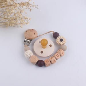 Ilicono de silicona para olores de labios ewborn IFT - Product Image 4