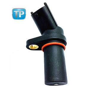 Posición del cigüeñal pulso SENSOR de 9118368, 90532619 de 0261210151 para <span class=keywords><strong>Opel</strong></span> VECTRA ASTRA ZAFIRA <span class=keywords><strong>AGILA</strong></span> CORSA COMBO - Product Image 1