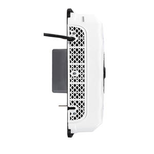 Aire acondicionado marino silencioso de baja potencia de 12 voltios para embarcaciones, sistema de refrigeración con compresor de 12V CC - Product Image 3