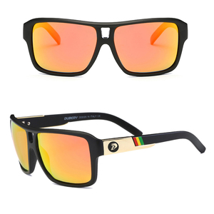 DUBERY Brand Design <span class=keywords><strong>occhiali</strong></span> <span class=keywords><strong>da</strong></span> <span class=keywords><strong>sole</strong></span> polarizzati <span class=keywords><strong>occhiali</strong></span> <span class=keywords><strong>da</strong></span> <span class=keywords><strong>uomo</strong></span> <span class=keywords><strong>occhiali</strong></span> <span class=keywords><strong>da</strong></span> <span class=keywords><strong>sole</strong></span> <span class=keywords><strong>da</strong></span> <span class=keywords><strong>uomo</strong></span> <span class=keywords><strong>occhiali</strong></span> <span class=keywords><strong>da</strong></span> <span class=keywords><strong>sole</strong></span> maschili per <span class=keywords><strong>uomo</strong></span> - Product Image 6