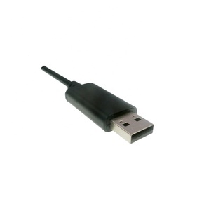 Professional Wired Condenser USB <strong>Microphone</strong> Handheld Metal Wireless <strong>Microphone</strong> <strong>for</strong> <strong>Computer</strong> Recording - Product Image 6