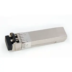 Módulo 25g sfp28 1310nm, pwb 300m lr sfp