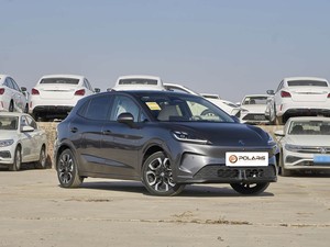 MG4 EV 2026 Usado/Nuevo, Autonomía <span class=keywords><strong>de</strong></span> 530 km, Auto Eléctrico <span class=keywords><strong>de</strong></span> Nueva Energía, Volante a la Izquierda, Recibió Muchas Buenas Reseñas - Product Image 4