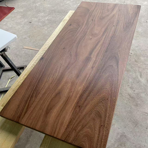 Encimeras <span class=keywords><strong>de</strong></span> <span class=keywords><strong>Cocina</strong></span> <span class=keywords><strong>de</strong></span> Madera Encolada Personalizables <span class=keywords><strong>de</strong></span> Fábrica, Tableros <span class=keywords><strong>de</strong></span> Madera Maciza - Product Image 3