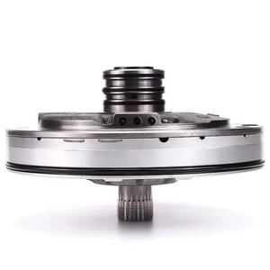 Bomba de Aceite U540E A4LB1 para Caja de Cambios Automática, Compatible con TOYOTA, al Mejor Precio - Product Image 2