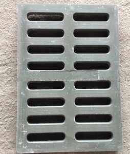 Composite En124 <span class=keywords><strong>B125</strong></span> couvercle de trou d'homme pour vidange d'égout FRP plastique SMC BMC couverture de trou d'homme produit de Services de coulée - Product Image 5