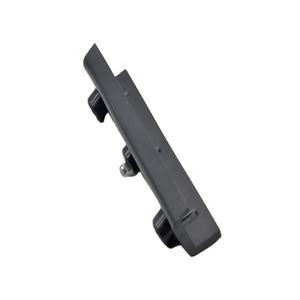 Pièces de chariot élévateur 2T Sideshifter Wear Pad Slider Block 101050301C 101030703C 82311-N2070-71 pour <span class=keywords><strong>BOLZONI</strong></span> - Product Image 1