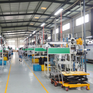 123 Động Cơ Xi Lanh Gasket Đầu Cho IKA60 Gasket Đầu OEM 51.03901.0263 - Product Image 5