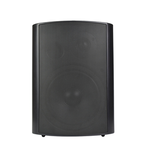 Wall Mounted <b>Speaker</b> WiFi 2.4G&5G BT5.4 <b>USB</b> Multi-room Playback Home Audio System Wireless <b>Speakers</b> Wireless Wall Mount <b>Speakers</b> - Product Image 4