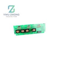 Programmation PLC de haute qualité à bas prix CC-PDOB01 51405043-175, livraison rapide, télécommande industrielle à prix imbattable