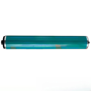 สีกลอง Opc ใช้ได้กับ C650 Konica Minolta C754 754 C550 C552 C452 C652 C350 C654 C451 C351 - Product Image 4
