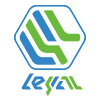 Huizhou Leyixi Technology Co., Ltd. logo